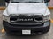 2020 RAM 1500 3.3 V6 XL Crew Cab 4x4 At