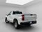 2020 Chevrolet Silverado 4.3 V6 1500 WT Cabina Regular 4x2 At