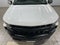 2020 Chevrolet Silverado 4.3 V6 1500 WT Cabina Regular 4x2 At