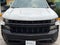 2020 Chevrolet Silverado 4.3 V6 1500 WT Doble Cabina 4x2 At