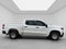 2020 Chevrolet Silverado 4.3 V6 1500 WT Doble Cabina 4x2 At