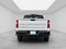 2020 Chevrolet Silverado 4.3 V6 1500 WT Doble Cabina 4x2 At
