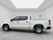 2020 Chevrolet Silverado 4.3 V6 1500 WT Doble Cabina 4x2 At