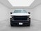 2020 Chevrolet Silverado 4.3 V6 1500 WT Doble Cabina 4x2 At