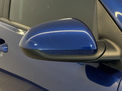 2023 Kia Rio 1.6 Hb LX Mt