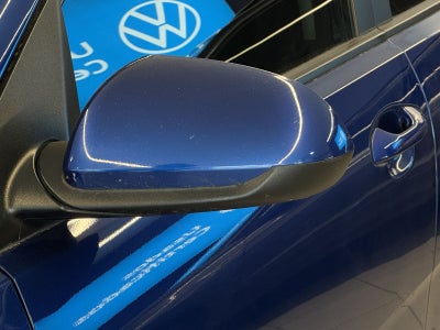 2023 Kia Rio 1.6 Hb LX Mt