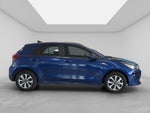 2023 Kia Rio 1.6 Hb LX Mt