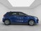 2023 Kia Rio 1.6 Hb LX Mt