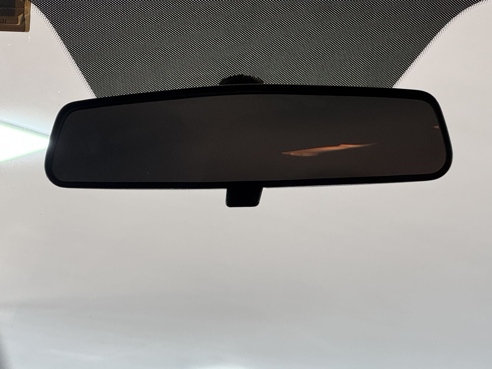 2023 Kia Rio 1.6 Hb LX Mt