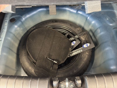 2023 Kia Rio 1.6 Hb LX Mt