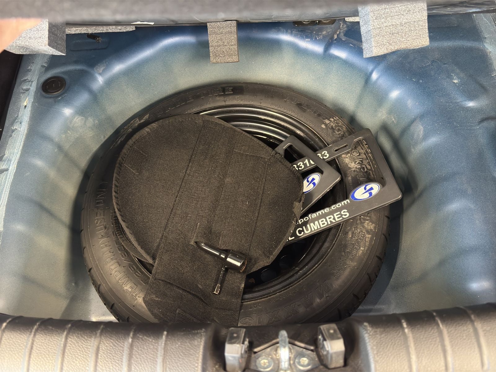 2023 Kia Rio 1.6 Hb LX Mt