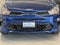 2023 Kia Rio 1.6 Hb LX Mt