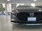 2025 Mazda Mazda 3 2.5 Signature Sedan At