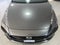 2025 Mazda Mazda 3 2.5 Signature Sedan At