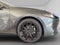 2025 Mazda Mazda 3 2.5 Signature Sedan At