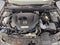 2025 Mazda Mazda 3 2.5 Signature Sedan At