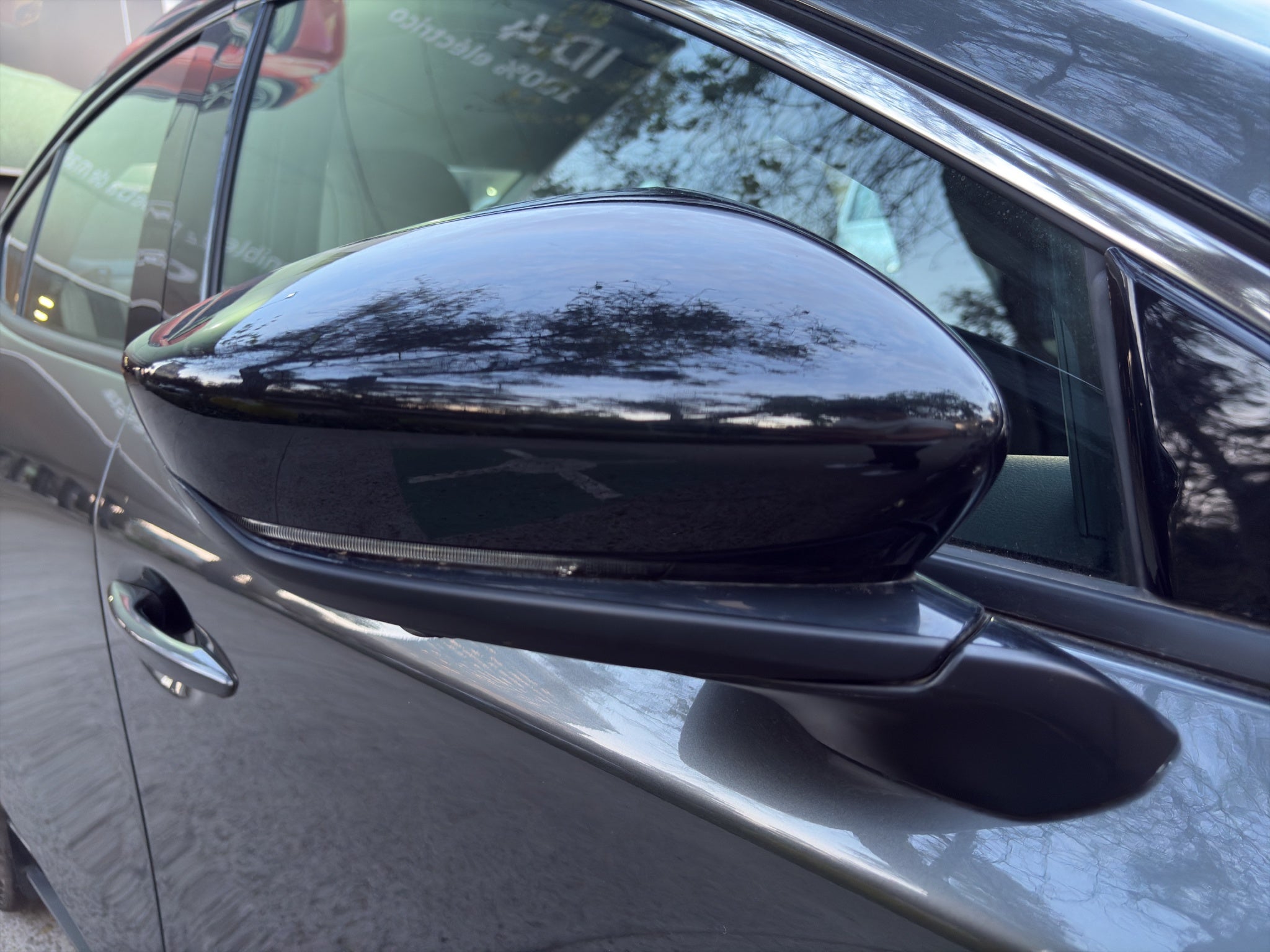 2025 Mazda Mazda 3 2.5 Signature Sedan At