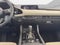 2025 Mazda Mazda 3 2.5 Signature Sedan At