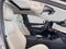 2025 Mazda Mazda 3 2.5 Signature Sedan At
