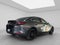 2025 Mazda Mazda 3 2.5 Signature Sedan At