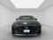 2025 Mazda Mazda 3 2.5 Signature Sedan At