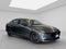 2025 Mazda Mazda 3 2.5 Signature Sedan At