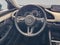 2025 Mazda Mazda 3 2.5 Signature Sedan At