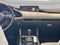 2025 Mazda Mazda 3 2.5 Signature Sedan At