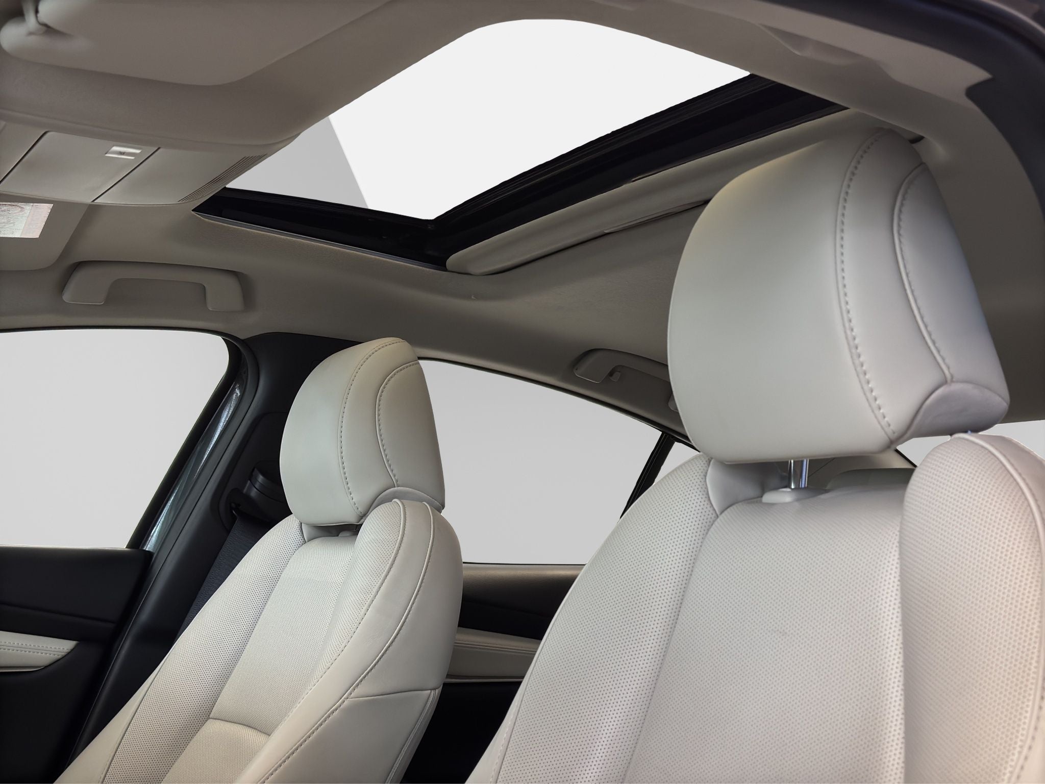 2025 Mazda Mazda 3 2.5 Signature Sedan At