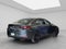 2025 Mazda Mazda 3 2.5 Signature Sedan At