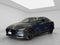 2025 Mazda Mazda 3 2.5 Signature Sedan At