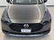 2025 Mazda Mazda 3 2.5 Signature Sedan At