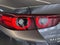 2025 Mazda Mazda 3 2.5 Signature Sedan At