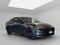 2025 Mazda Mazda 3 2.5 Signature Sedan At