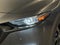 2025 Mazda Mazda 3 2.5 Signature Sedan At