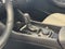 2025 Mazda Mazda 3 2.5 Signature Sedan At
