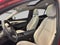 2025 Mazda Mazda 3 2.5 Signature Sedan At
