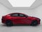 2025 Mazda Mazda 3 2.5 Signature Sedan At