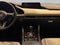 2025 Mazda Mazda 3 2.5 Signature Sedan At