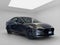 2025 Mazda Mazda 3 2.5 Signature Sedan At