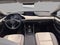 2025 Mazda Mazda 3 2.5 Signature Sedan At