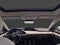 2025 Mazda Mazda 3 2.5 Signature Sedan At