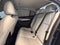 2025 Mazda Mazda 3 2.5 Signature Sedan At
