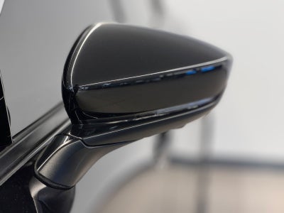 2025 Mazda Mazda 3 2.5 Signature Sedan At