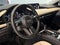 2025 Mazda Mazda 3 2.5 Signature Sedan At