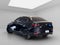 2025 Mazda Mazda 3 2.5 Signature Sedan At