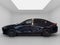2025 Mazda Mazda 3 2.5 Signature Sedan At