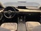 2025 Mazda Mazda 3 2.5 Signature Sedan At