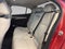 2025 Mazda Mazda 3 2.5 Signature Sedan At