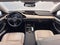 2025 Mazda Mazda 3 2.5 Signature Sedan At